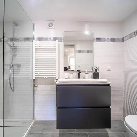 Harmonie Apartments 5 Mins From A6 Et Chalon Sur Saone Farges-les-Chalon Buitenkant foto