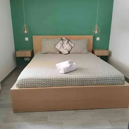 Harmonie Apartments 5 Mins From A6 Et Chalon Sur Saone Farges-les-Chalon Buitenkant foto