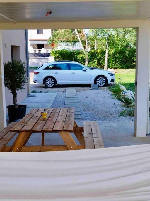 Harmonie 5 Mins From A6 Et Chalon Sur Saone * Farges-les-Chalon